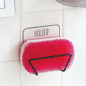 tbN StbN Chz_[ Ie  S \Ă͂ i ǖ [  [ Ǌ|tbN Ȃ \ ͂ [pi G  jy3980~ȏ㑗z