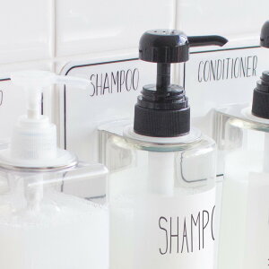 tbN StbN Vv[{gz_[ Ie ^^Cv  S \Ă͂ i C [ {g ǖ fBXyT[ Vv[ {gz_[ z_[ Ǌ|tbN 