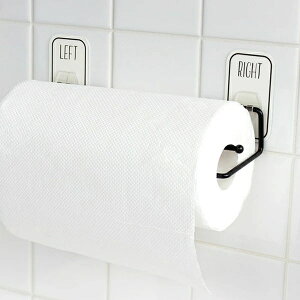 Lb`y[p[z_[ Ie tbN StbN  S \Ă͂ i y[p[z_[ Lb`y[p[ Lb`[ Lb`y[p[[ [y[p[ y[p^I L