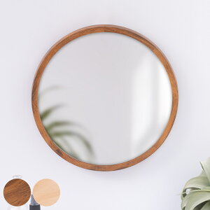 ~[ EH[~[ a34.8cm Ǌ| ؐ C VR   ~` ی^ i JK~ p Ǌ| Ǌ|~[  | ݂艺  rO   Ebh jy3980~ȏ㑗