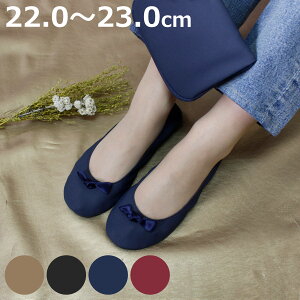 gуXbp ogD PC^CXb|S i ܂肽 fB[X  [V[Y Xbp gуV[Y pP[Xt g w Ǝ   ~ jy3980~