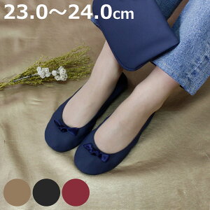 gуXbp ogD PC^CXb|M i ܂肽 fB[X  [V[Y Xbp gуV[Y pP[Xt g w Ǝ   ~ jy3980~