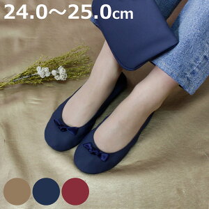 gуXbp ogD PC^CXb|L i ܂肽 fB[X  傫 [V[Y Xbp gуV[Y pP[Xt g w Ǝ   ~ j