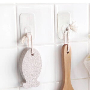 ʃtbN 2g Ie zCg ~jtbN z ʏ  i zV[g z_[ zV[gtbN Ǌ|tbN [ C ǖ Ȃ \ ͂ [pi ɋ ǖ