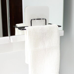 ^InK[ Ie zCg^InK[ z ^Io[ ʏ  i zV[g z_[ zV[gz_[ ^I| o[ ^I {fB^I | nK[ Ȃ 