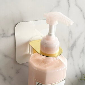 fBXyT[z_[ Ie zCg\[v{gz_[ z S[h fBXyT[ i z_[ {gz_[ tbN zV[g \ ͂ {g {fB\[v nh