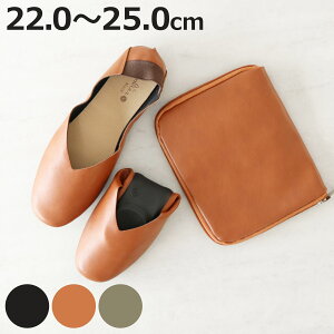 gуXbp  vG mCG SEMEL 22.0`25.0cm i Xbp ܂肽 |[`t g ^ RpNg [  fB[X g[gobO ܂肽݃Xbp U[ ou