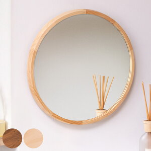 EH[~[ ی^ ؐt[ a46.5cm AREXeBbN i  ~[ VR C pC  ~` k uE i`  Vv CeA jy3980~ȏ㑗