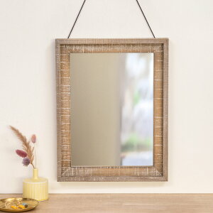 EH[~[ 34.5×44.5cm Be[W Ö؍ EBXbv i VR ؐt[ Ǌ| ~[  lp Be[W re[W AeB[N { jy3980~ȏ㑗