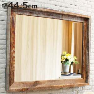 EH[~[ 44.5×52.5cm Be[W Ö؍ EBXbv i VR ؐt[ Ǌ| ~[  lp Be[W re[W AeB[N { jy3980~ȏ㑗