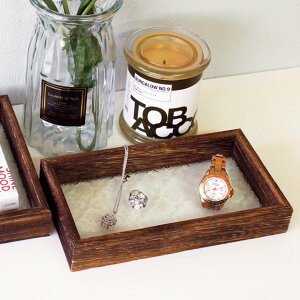 ANZT[gC xSjA gKXgC S i ANZT[ g[ gC KX ؐ  xSjA  [ g ԕ ANZT[[ WG[gC ANZ