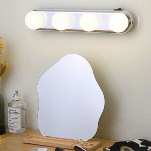 LEDCg i^[ nEbhX^CLEDCg z tbN i Cg 4 CgAbv [d  ~[ ԐڏƖ Ɩ LED e[N webc k Be USB[d hbT[ CN ʑ D