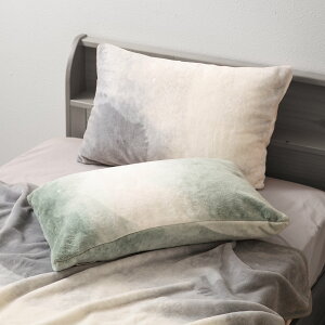 ���J�o�[ LOOM&SPOOL 63×43cm FOL ���{�� ��100�� �i �s���[�J�o�[ �s���[�P�[�X �܂���J�o�[ �j���[�}�C���[ �Q�� �ӂ��� �R�� �h�L���H �������� ���G�� �E�H�b�V���u�� �􂦂� ������� �J�[