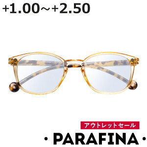 ���[�f�B���O�O���X PARAFINA SENA TRANSPARENT MOROCCO �u���[���C�g�J�b�g �i �u���[���C�g�J�b�g���K�l �p�\�R���p���K�l PC�p���K�l pc �y�� �y�� ���˖h�~���H �f�荞�ݖh�~ �ϋv�� ������� ��v 
