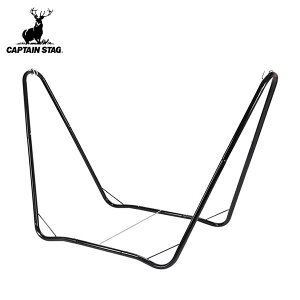 X`[|[ `FAbNpX^h2 `FAbNX^h LveX^bO i `FAbN X^h   AEghA Lv `FA nbNp tFX jy3980~ȏ