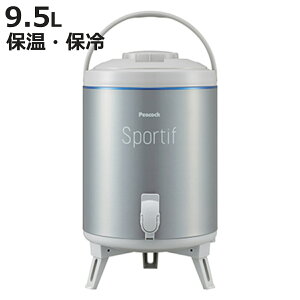 EH[^[WO L[p[ 9.5L { WO i ۉ ۗ  A~ e X|[cWO EH[^[L[p[ 9.5bg L ܂肽 Vo[ Vv A~ jy3980~ȏ