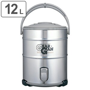 EH[^[WO L[p[ XeX X|[chNΉ 12L { i  ۗ  XeX e Ɩp X|[cWO EH[^[L[p[ 12bg L Vo[ 