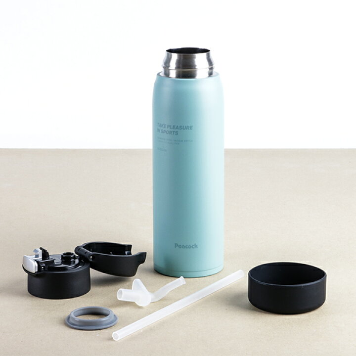 楽天市場 水筒 ステンレス スポーツドリンク対応 ストロータイプ 680ml 保冷専用 ステンレスボトル ストローボトル スポーツ飲料対応 すいとう ストロー ボトル スポーツボトル ワンタッチ 3980円以上送料無料 お弁当グッズのカラフルボックス 楽天市場 水筒 ステンレス スポーツドリンク対応 ストロータイプ 680ml 保冷専用 ステンレスボトル ストローボトル スポーツ飲料対応 すいとう ストロー ボトル スポーツボトル ワンタッチ 3980円以上送料無料 お弁当グッズのカラフルボックス