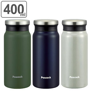  XeX }O{g ۉ ۗ 400ml J[L i XeX{g {g 0.4L XN[ }O^Cv XeX  _CNg{g _CNg Vv  XeX 