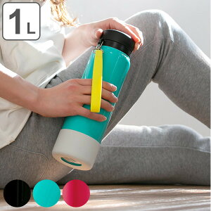  XeX X|[chNΉ X|[c}O 1L Xgbvt i ۉ ۗ XeX{g }O^Cv }O{g X|[c{g X|[chN o[Xgbv Xe