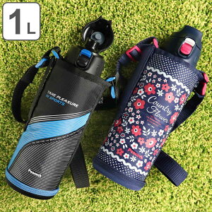  1L ^b` XeX  Xg[ghN i  ۗp 1000ml XeX{g _CNg{g qp LbY 1bg X|[c{g LbY{g 