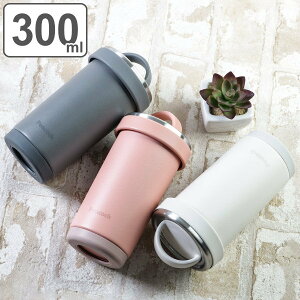  }O 300ml ^u[{g  i  ۉ ۗ ^u[ {g Wt R[q[ XeX ^d\ ̂ R[q[^u[ R[q[{g JtF{g L 