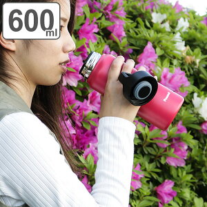  }O 600ml XeX  X|[c}O{g i ۉ ۗ XeX{g }O{g _CNg{g ̂ X|[chNΉ Ƃ }O {g L j y3980~ȏ