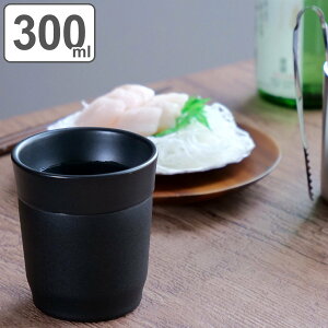 Ē^u[ 300ml  XeX i dqWΉ Z~bNJbv XeXJbv ^u[ Ē Jbv OJbv  M zbgC bN ەX I