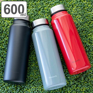 }O{g ۉ ۗ XN[}O{g 600ml i   }O {g XeX{g y X XN[ XeX }C{g ^fM\ ۉۗ◼p j y3980~ȏ㑗