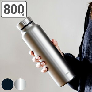 }O{g ۉ ۗ XN[}O{g 800ml i   }O {g XeX{g y X XN[ XeX }C{g ^fM\ ۉۗ◼p j y3980~ȏ㑗