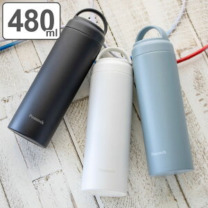 }O{g ۉ ۗ XN[}O{g 480ml i   }O {g XeX{g y X nht XN[ XeX }C{g ^fM\ ۉۗ◼p j 