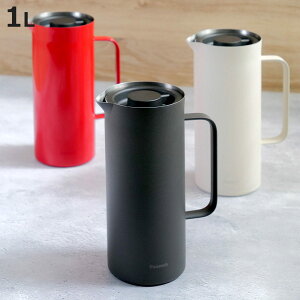 |bg 1L ۉ ۗ XeX i |bg e[u|bg @r R[hX t  sb`[  XeX|bg ܂قт ۉۗ  WO XeX 