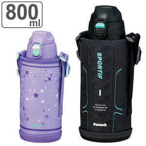  |[`t^b`{g 800ml ۗp i ۗ  XeX{g _CNg{g LbY{g q V_[xgt |[`t L vbV LbY j y398