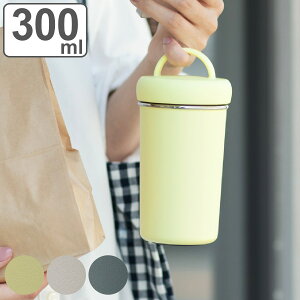  300ml ^u[{g ۉ ۗ i ^u[ }O{g X|[chNΉ nht ӂt  }O {g Wt ^fM @r t XeX{g X