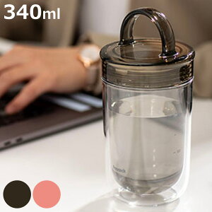 EH[^[{g NA{g fC[{g 340ml i  ϔM }C{g NA {g y t ڐt ڐ y RpNg{g RpNg 퉷 Vv ^