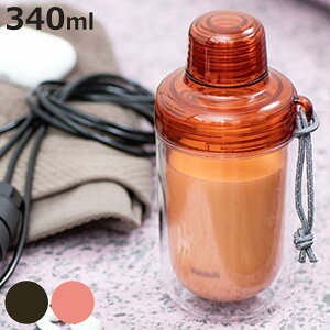 EH[^[{g NA{g ANeBu{g 340ml i  ϔM }C{g NA {g y Xgbvt ڐt ڐ y RpNg{g RpNg Vv 