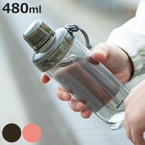 EH[^[{g NA{g ANeBu{g 480ml i  ϔM }C{g NA {g y Xgbvt ڐt ڐ y X|[c W 퉷 Vv ^ 