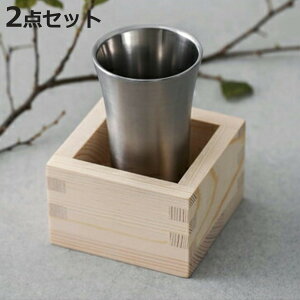 ^u[ ^fM d\ 2_Zbg i XeX ۗ  ^d\       }X CN[[ C ybg{g  Vv X^C