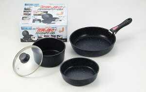 }[uR[g NbNEFA5_Zbgi/tCp×2/t^/nhji  IHΉ  j y3980~ȏ㑗z