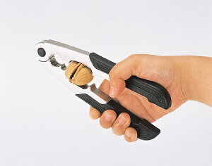 ݁Ȃ񊄂 y3980~ȏ㑗z