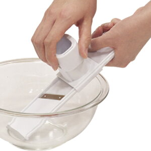 ɂɂXCT[ XCT[ ^ Sz_[t i ؂ ɂɂ XCX Lb`c[ ؂ Lb`pi j y3980~ȏ㑗z