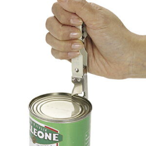 ʐ؂ 𔲂 Oʐ RNt i ʐ ʃI[vi[ Lb`c[ Lb`pi j y3980~ȏ㑗z