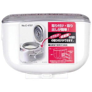 P[X  ӂt }Olbg zՕt i Lb`c[ Lb`pi j y3980~ȏ㑗z