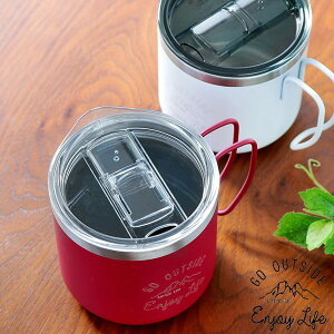 t^ Rbvp AEghA e LveX^bO CAPTAINSTAG tbv i }OJbv Rbv Lv H ۉ ۗ Lbv JbvJo[ Jo[ sNjbN oR o[xL[ BBQ e