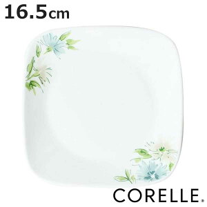 v[g 16.5cm XNGA R[ CORELLE tFA[t[ i H@Ή dqWΉ I[uΉ M  M M ϔM H M pM P[LM M fU[gM ԕ mH