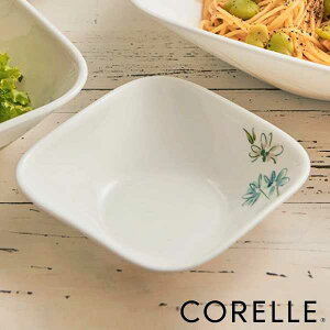 {E 13cm XNGA R[ CORELLE tFA[t[ i H@Ή dqWΉ I[uΉ VA{E T_{E  ϔM H [M pM M t[c fU[g  