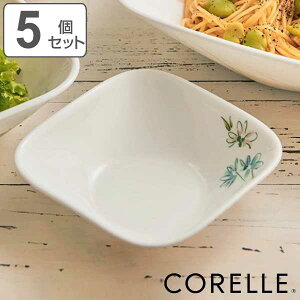 {E 13cm XNGA R[ CORELLE tFA[t[ 5Zbg i H@Ή dqWΉ I[uΉ VA{E T_{E  ϔM H [M pM M t[c f