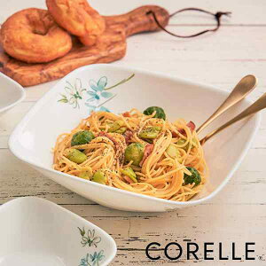 {E 22.5cm XNGA R[ CORELLE tFA[t[ i H@Ή dqWΉ I[uΉ T_{E   ϔM H [M pM pX^{E J[ t[c T_ 