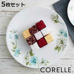 v[g 26cm R[ CORELLE tFA[t[ 5Zbg i H@Ή dqWΉ I[uΉ M  M ێM M ϔM H M pX^M C  v[g 