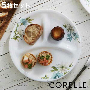 `v[g 21.5cm R[ CORELLE tFA[t[ 5Zbg i H@Ή dqWΉ I[uΉ d؂M  M `M ϔM H v[g ێM d؂ ԕ m